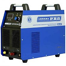 AuroraPRO AIRFORCE 80