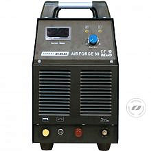 AuroraPRO AIRFORCE 80