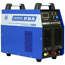 AuroraPRO AIRFORCE 80