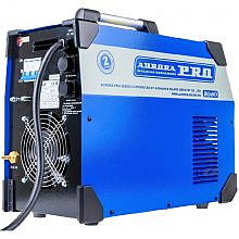 AuroraPRO AIRFORCE 80M