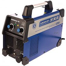 AuroraPRO AIRHOLD 45