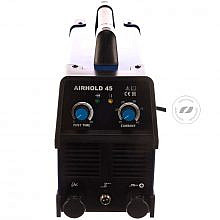 AuroraPRO AIRHOLD 45