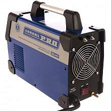 AuroraPRO AIRHOLD 45