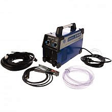 AuroraPRO AIRHOLD 45