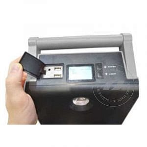AURORA ATOM 30