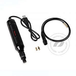 Autel MaxiVideo MV105