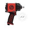 Chicago Pneumatic CP7755, CP7755-2