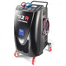 Texa Konfort 712R