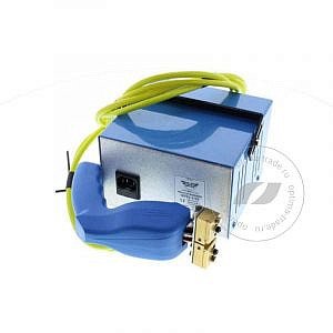 PSO PRO PS-15 Plus