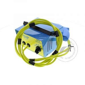 PSO PRO PS-15 Plus