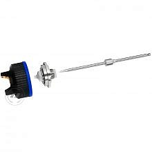SATAjet X 5500 RP PHASER