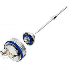 SATAjet 100 B F RP