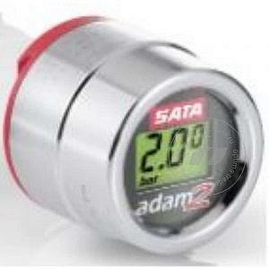 SATA adam 2 U NEW