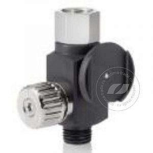 SATA adam 2 U NEW