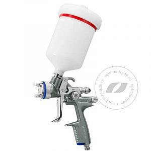 SATAjet 100 B F RP