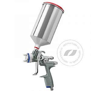 SATAjet 100 B F RP