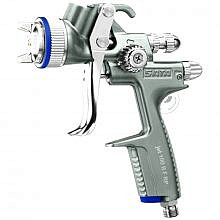 SATAjet 100 B F RP