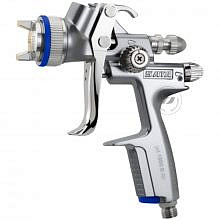 SATAjet 1000 B RP
