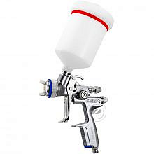 SATAjet 1000 B RP
