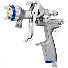 SATAjet 1000 H RP