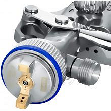 SATAjet 1000 H RP
