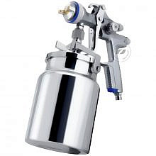 SATAjet 1000 H RP