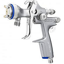 SATAjet 1000 K RP