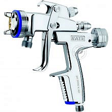 SATAjet 3000 K RP