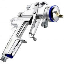 SATAjet 3000 K RP