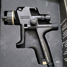 SATAjet X 5500 HVLP PHASER