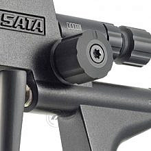 SATAjet X 5500 HVLP PHASER