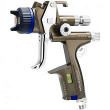 SATAjet X 5500 RP DIGITAL