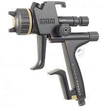 SATAjet X 5500 RP PHASER
