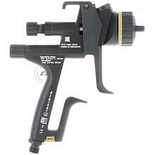 SATAjet X 5500 RP PHASER