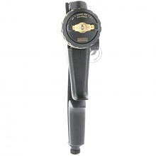 SATAjet X 5500 RP PHASER