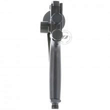 SATAjet X 5500 RP PHASER