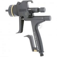 SATAjet X 5500 RP PHASER