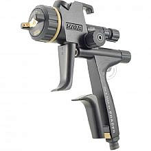 SATAjet X 5500 RP PHASER