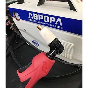 Джет 40