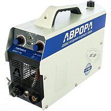Aurora Джет 40