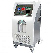 GrunBaum AC9000S