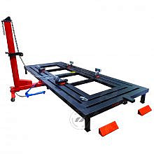 Autostapel ARS-8-1