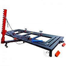 Autostapel ARS-8