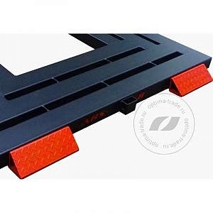 Autostapel ARS-8-2
