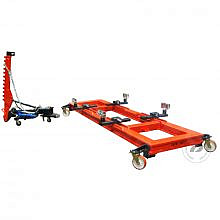 Autostapel AS-42M