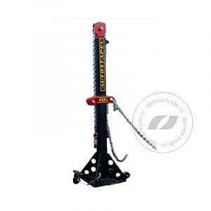 Autostapel NS-12