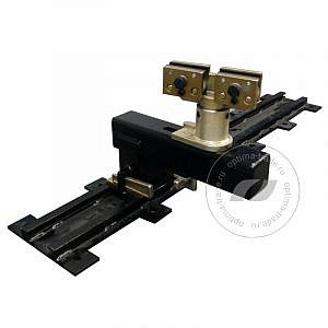 Autostapel NS-16MA