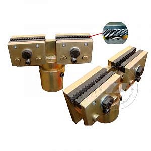 Autostapel NS-16MA