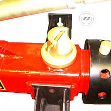 Autostapel