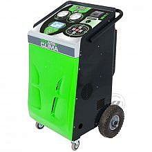 Spin COUNTRY CLIMA ADVANCE PRINTER